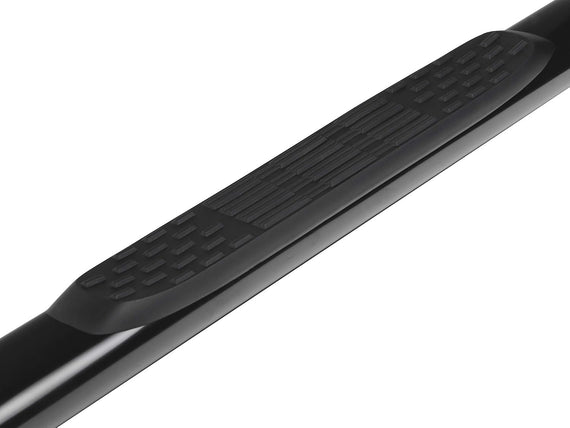 ARMORDILLO® 2009-2014 Dodge RAM 1500 Quad Cab 5