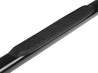 ARMORDILLO® 2009-2014 Dodge RAM 1500 Quad Cab 5