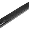 ARMORDILLO® 2009-2014 Dodge RAM 1500 Quad Cab 5