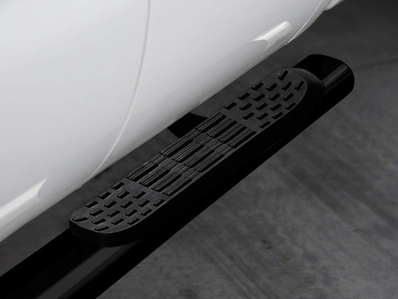 ARMORDILLO® 2009-2014 Dodge RAM 1500 Quad Cab 5