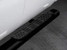 ARMORDILLO® 2009-2014 Dodge RAM 1500 Quad Cab 5