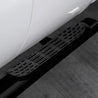 ARMORDILLO® 2009-2014 Dodge RAM 1500 Quad Cab 5