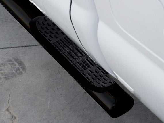 ARMORDILLO® 2009-2014 Dodge RAM 1500 Quad Cab 5