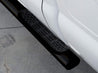 ARMORDILLO® 2009-2014 Dodge RAM 1500 Quad Cab 5