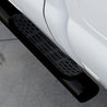 ARMORDILLO® 2009-2014 Dodge RAM 1500 Quad Cab 5