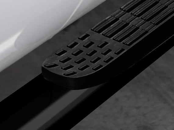 ARMORDILLO® 2009-2014 Dodge RAM 1500 Quad Cab 5