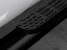 ARMORDILLO® 2009-2014 Dodge RAM 1500 Quad Cab 5
