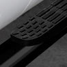 ARMORDILLO® 2009-2014 Dodge RAM 1500 Quad Cab 5