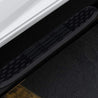ARMORDILLO® 2009-2014 Dodge RAM 1500 Quad Cab 5