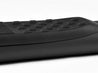 ARMORDILLO® 2004-2008 Ford F-150 Super Cab / Extended Cab 5