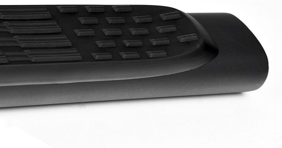 ARMORDILLO® 2004-2008 Ford F-150 Super Cab / Extended Cab 5