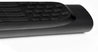 ARMORDILLO® 2004-2008 Ford F-150 Super Cab / Extended Cab 5