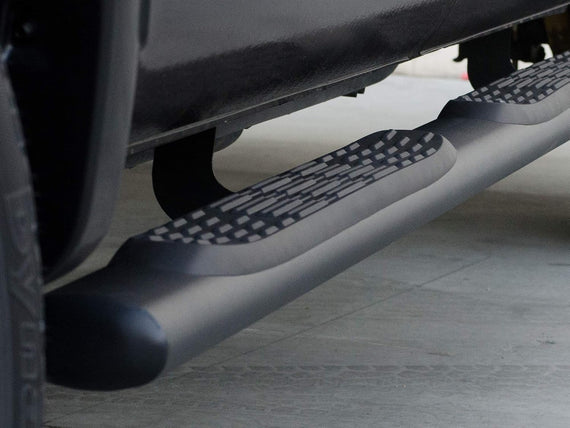 ARMORDILLO® 2004-2008 Ford F-150 Super Cab / Extended Cab 5
