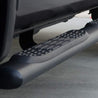 ARMORDILLO® 2004-2008 Ford F-150 Super Cab / Extended Cab 5
