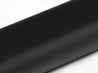 ARMORDILLO® 2004-2008 Ford F-150 Super Cab / Extended Cab 5