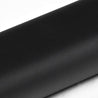 ARMORDILLO® 2004-2008 Ford F-150 Super Cab / Extended Cab 5