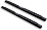 ARMORDILLO® 2004-2008 Ford F-150 Super Cab / Extended Cab 5