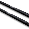 ARMORDILLO® 2004-2008 Ford F-150 Super Cab / Extended Cab 5