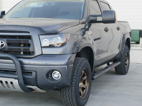ARMORDILLO® 2004-2008 Ford F-150 Super Cab / Extended Cab 5