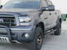 ARMORDILLO® 2004-2008 Ford F-150 Super Cab / Extended Cab 5