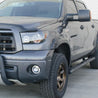 ARMORDILLO® 2004-2008 Ford F-150 Super Cab / Extended Cab 5
