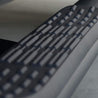 ARMORDILLO® 2004-2008 Ford F-150 Super Cab / Extended Cab 5