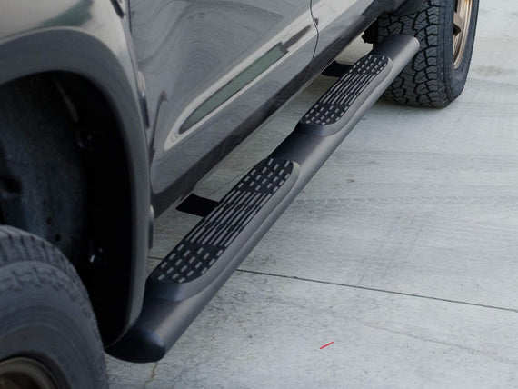ARMORDILLO® 2004-2008 Ford F-150 Super Cab / Extended Cab 5