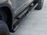 ARMORDILLO® 2004-2008 Ford F-150 Super Cab / Extended Cab 5