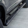 ARMORDILLO® 2004-2008 Ford F-150 Super Cab / Extended Cab 5