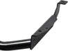 ARMORDILLO® 1998-2003 Dodge Durango Trailer Hitch Tow Hitch 2-Inch Receiver -Gloss Black