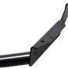 ARMORDILLO® 1998-2003 Dodge Durango Trailer Hitch Tow Hitch 2-Inch Receiver -Gloss Black