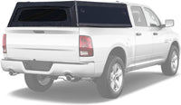 ARMORDILLO® CoveRex 2009-2018 Dodge RAM 1500 6'5" Bed Inflatable Truck Bed Camper Topper v1.5
