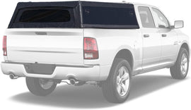 ARMORDILLO® CoveRex 2009-2018 Dodge RAM 1500 6'5" Bed Inflatable Truck Bed Camper Topper v1.5