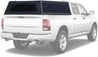 ARMORDILLO® CoveRex 2009-2018 Dodge RAM 1500 6'5