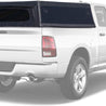 ARMORDILLO® CoveRex 2009-2018 Dodge RAM 1500 6'5