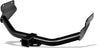 ARMORDILLO® 2012-2021 Jeep Grand Cherokee Trailer Hitch Tow Hitch 2-Inch Receiver -Gloss Black