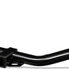 ARMORDILLO® 2012-2021 Jeep Grand Cherokee Trailer Hitch Tow Hitch 2-Inch Receiver -Gloss Black