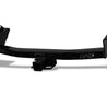 ARMORDILLO® 2015-2022 Chevrolet Colorado Trailer Hitch Tow Hitch 2-Inch Receiver -Gloss Black