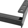 ARMORDILLO® 2005-2022 Nissan Frontier Trailer Hitch Tow Hitch 2-Inch Receiver -Gloss Black