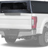 ARMORDILLO® CoveRex 2017-2022 Ford Super-Duty F250 F350 F450 6'8