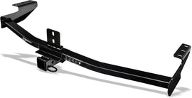 ARMORDILLO® 2006-2014 Honda Ridgeline Trailer Hitch Tow Hitch 2-Inch Receiver -Gloss Black