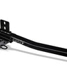 ARMORDILLO® 2006-2014 Honda Ridgeline Trailer Hitch Tow Hitch 2-Inch Receiver -Gloss Black