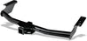 ARMORDILLO® 2007-2014 Toyota FJ Cruiser Trailer Hitch Tow Hitch 2-Inch Receiver -Gloss Black
