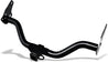 ARMORDILLO® 2005-2015 Nissan Xterra Trailer Hitch Tow Hitch 2-Inch Receiver -Gloss Black