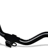 ARMORDILLO® 2005-2015 Nissan Xterra Trailer Hitch Tow Hitch 2-Inch Receiver -Gloss Black