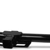 ARMORDILLO® 2014-2019 Toyota Highlander Trailer Hitch Tow Hitch 2-Inch Receiver -Gloss Black