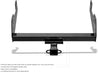 ARMORDILLO® 1997-2003 Ford F-150 Trailer Hitch Tow Hitch 2-Inch Receiver -Gloss Black