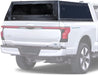 ARMORDILLO® CoveRex 2022-2026 Ford F-150 Lightning 5'5