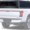 ARMORDILLO® CoveRex 2022-2026 Ford F-150 Lightning 5'5