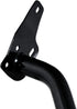 ARMORDILLO® 2005-2015 Nissan Xterra Trailer Hitch Tow Hitch 2-Inch Receiver -Gloss Black